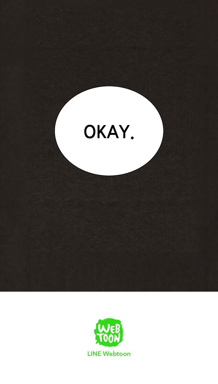 Bastard (HWANG Youngchan) 83