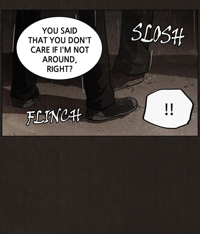 Bastard (HWANG Youngchan) 85