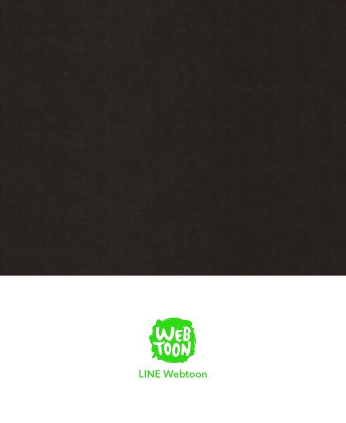 Bastard (HWANG Youngchan) 87