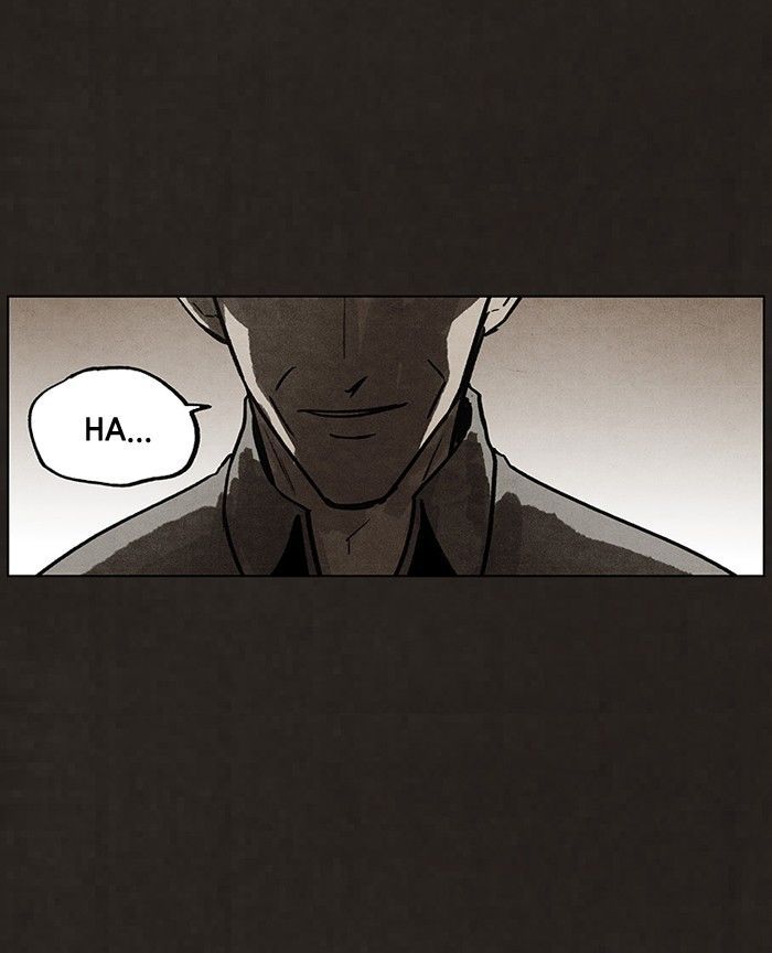 Bastard (HWANG Youngchan) 88