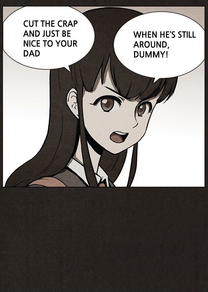 Bastard (HWANG Youngchan) 9