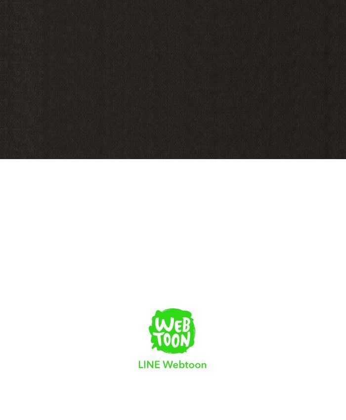 Bastard (HWANG Youngchan) 9