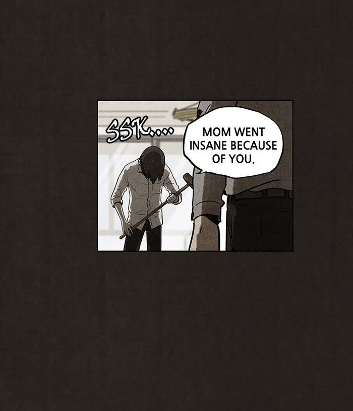 Bastard (HWANG Youngchan) 92