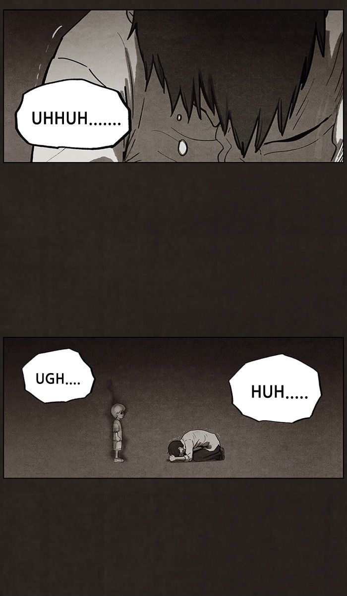 Bastard (HWANG Youngchan) 92