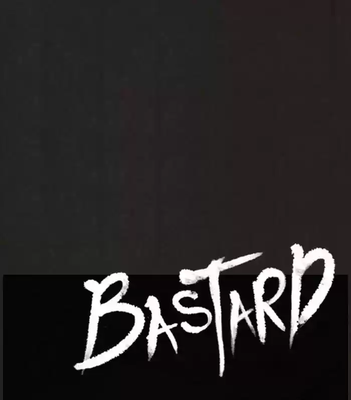 Bastard (HWANG Youngchan) ch.84