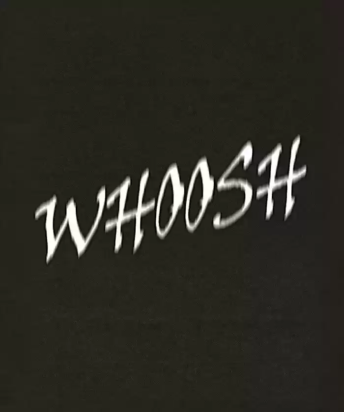 Bastard (HWANG Youngchan) ch.84