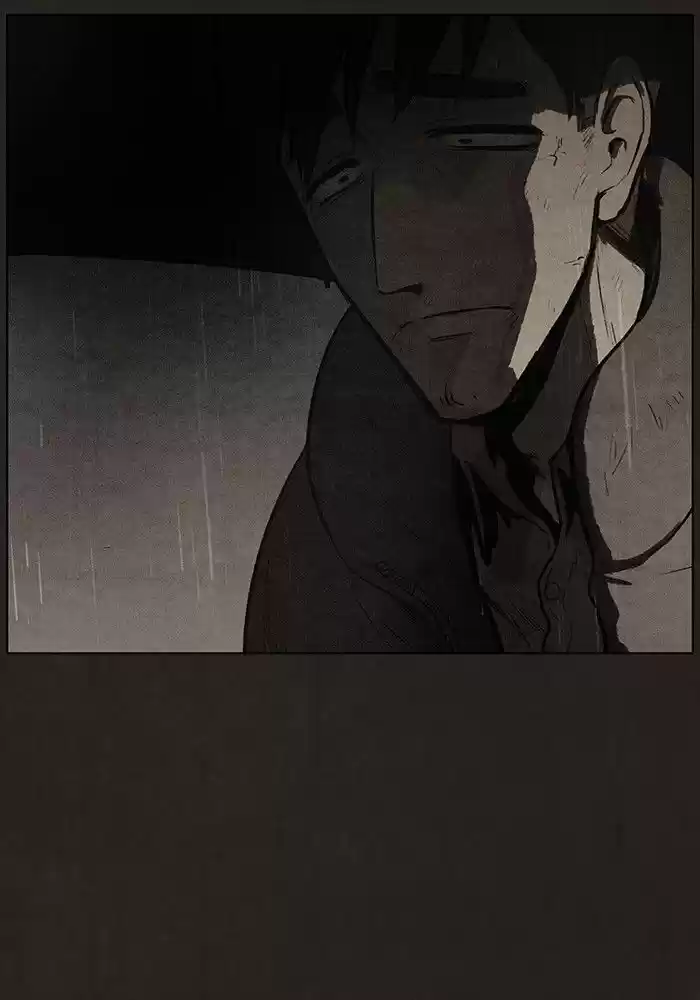 Bastard (HWANG Youngchan) ch.86