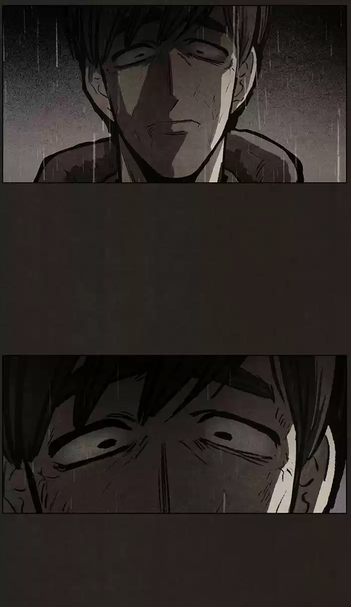 Bastard (HWANG Youngchan) ch.86