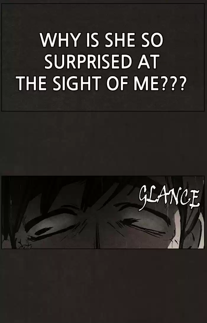 Bastard (HWANG Youngchan) ch.86