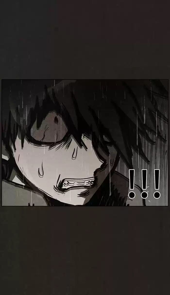 Bastard (HWANG Youngchan) ch.86