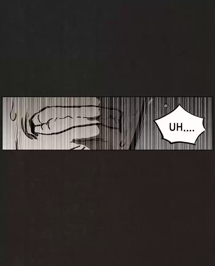 Bastard (HWANG Youngchan) ch.86