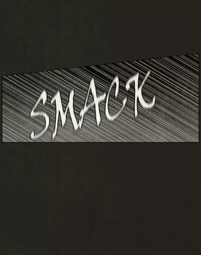 Bastard (HWANG Youngchan) ch.86