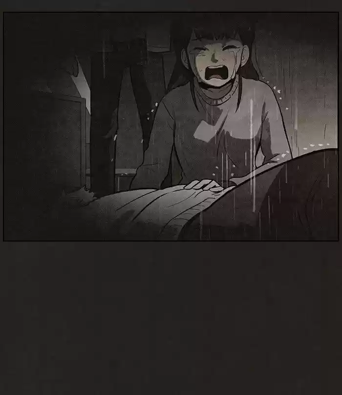 Bastard (HWANG Youngchan) ch.86