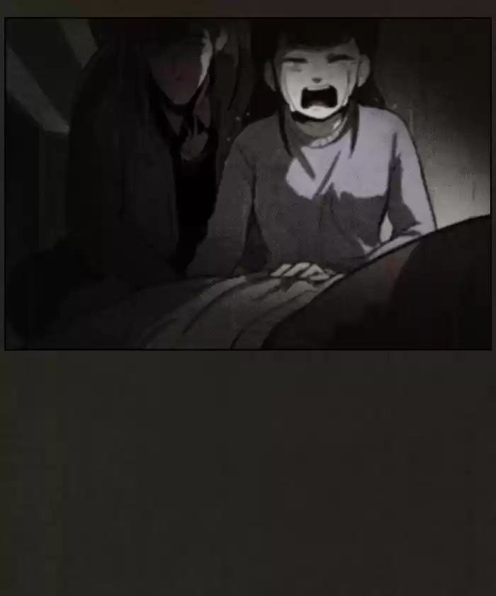 Bastard (HWANG Youngchan) ch.86