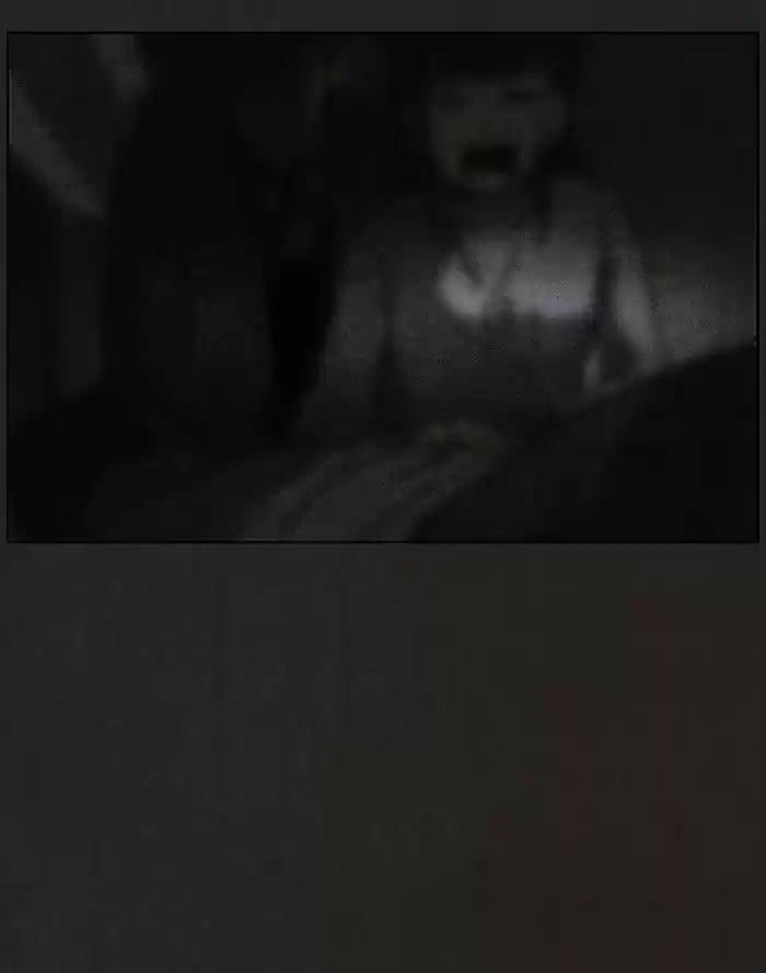 Bastard (HWANG Youngchan) ch.86