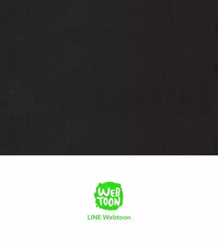 Bastard (HWANG Youngchan) ch.86