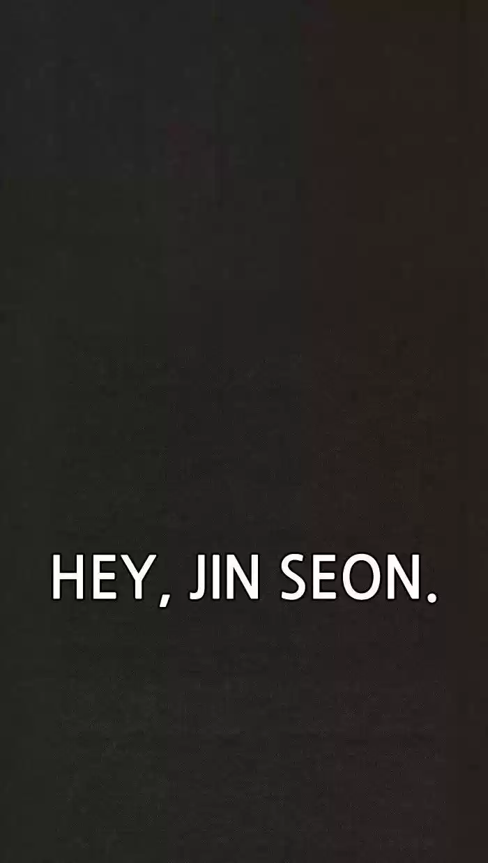 Bastard (HWANG Youngchan) ch.87