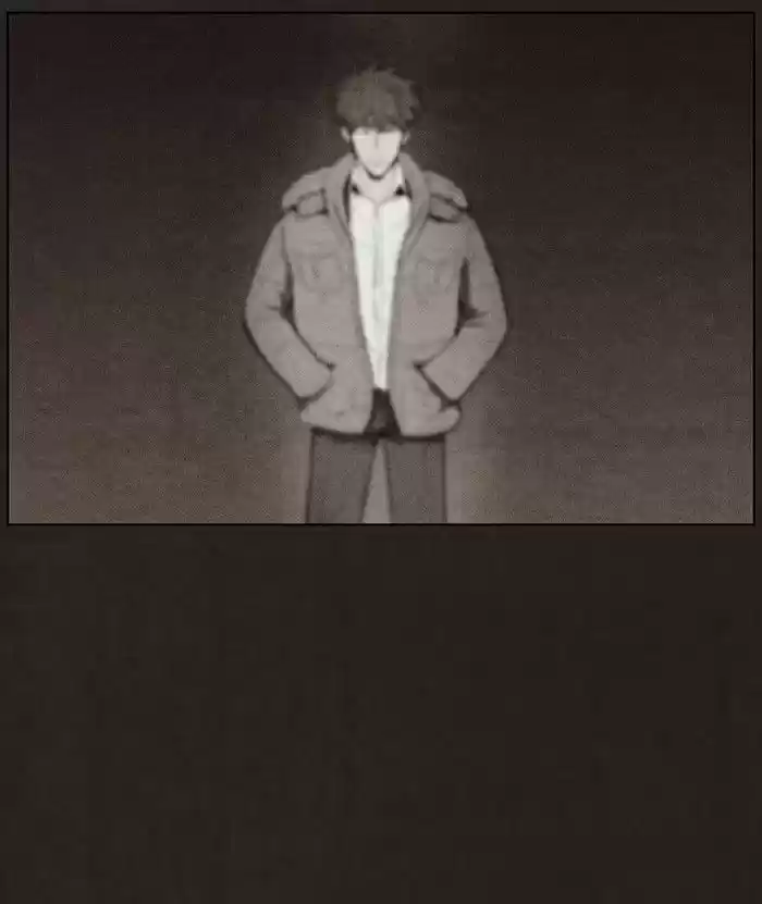 Bastard (HWANG Youngchan) ch.87