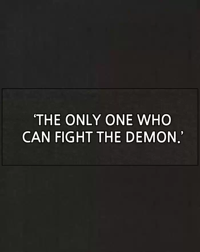 Bastard (HWANG Youngchan) ch.87