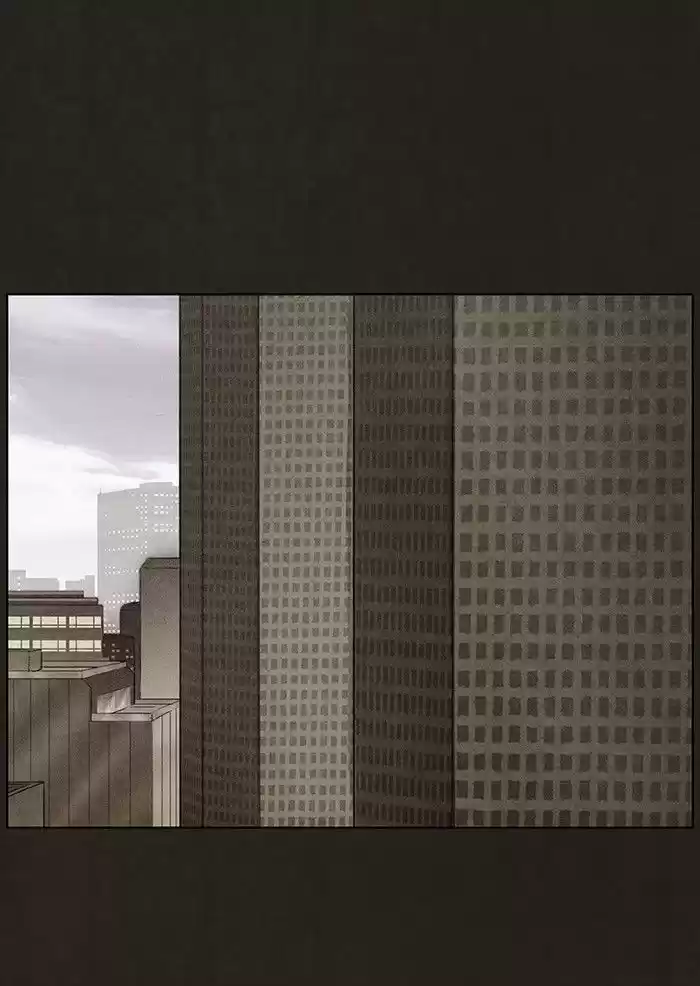 Bastard (HWANG Youngchan) ch.87