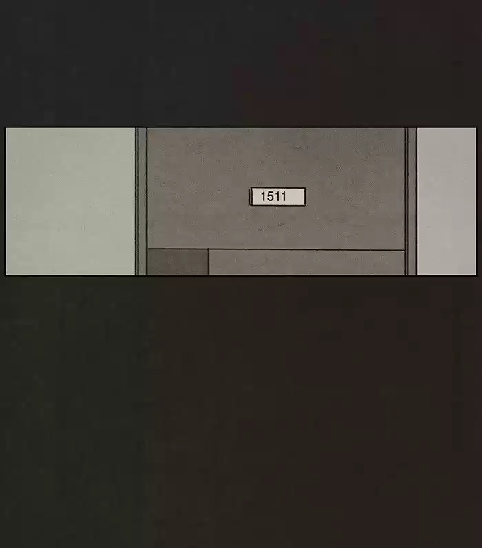 Bastard (HWANG Youngchan) ch.87