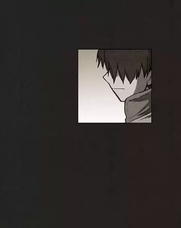 Bastard (HWANG Youngchan) ch.87