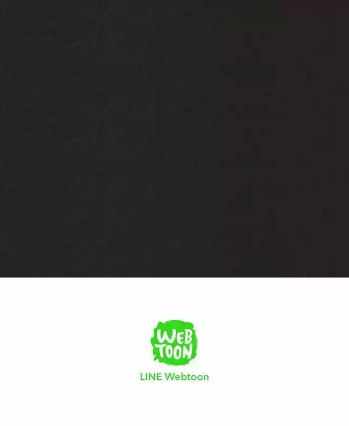 Bastard (HWANG Youngchan) ch.87