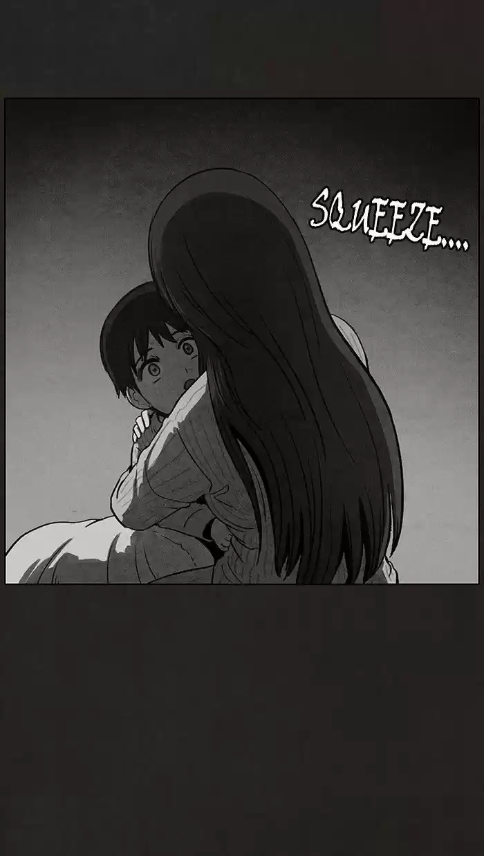 Bastard (HWANG Youngchan) ch.91