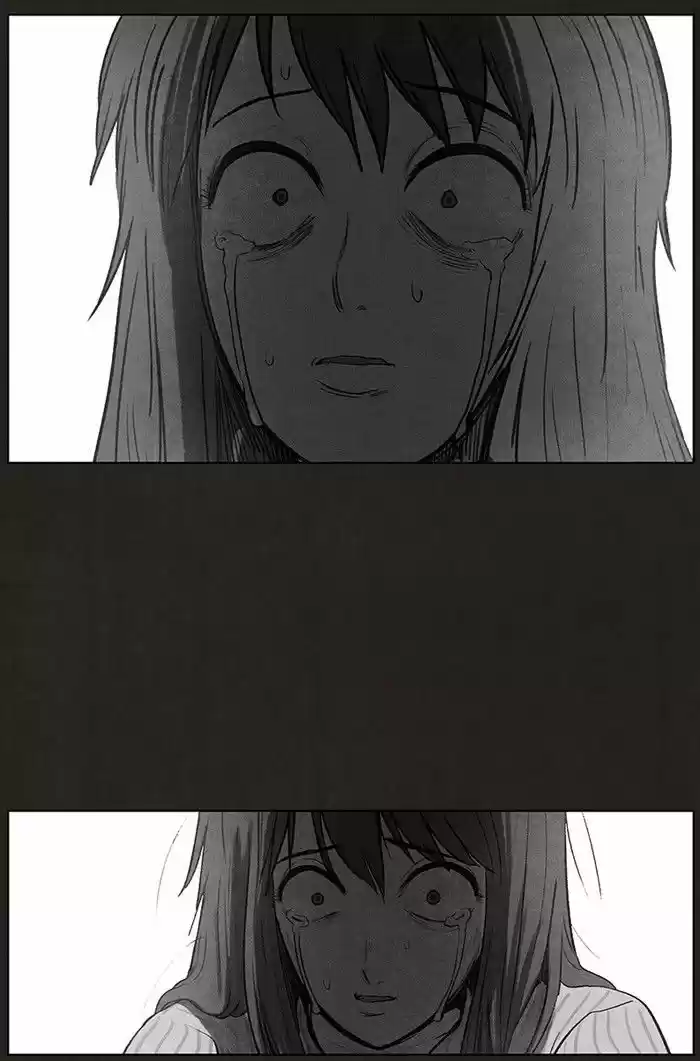 Bastard (HWANG Youngchan) ch.91