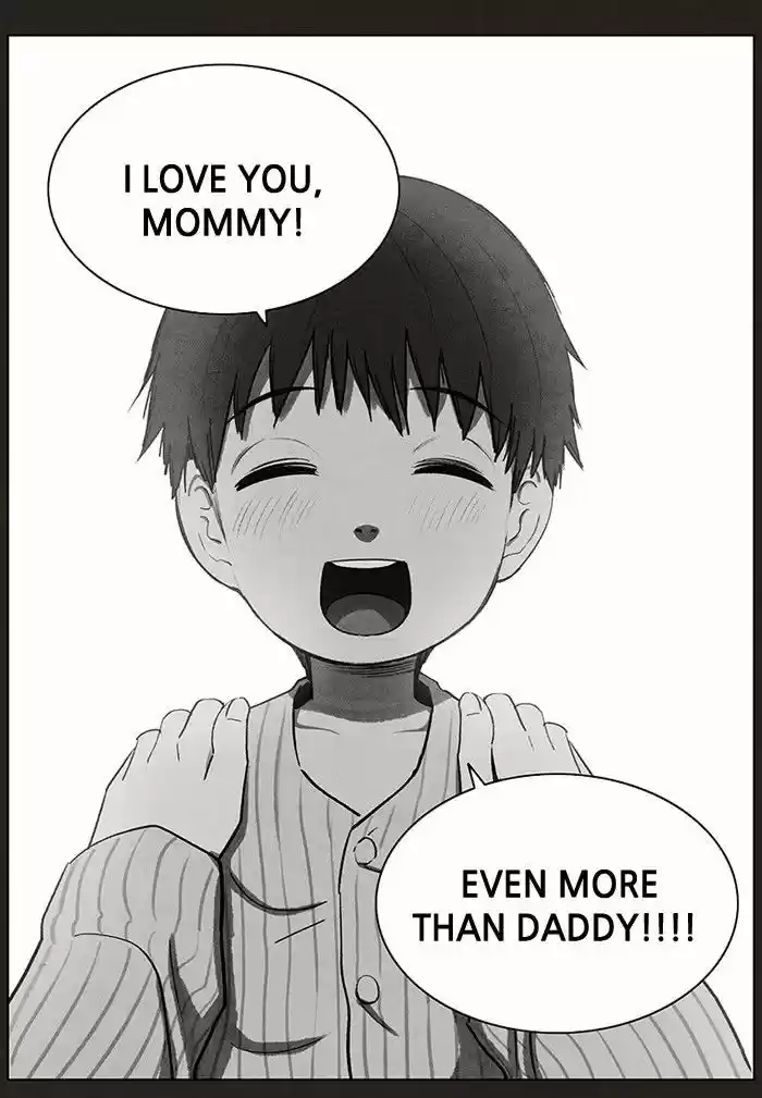 Bastard (HWANG Youngchan) ch.91