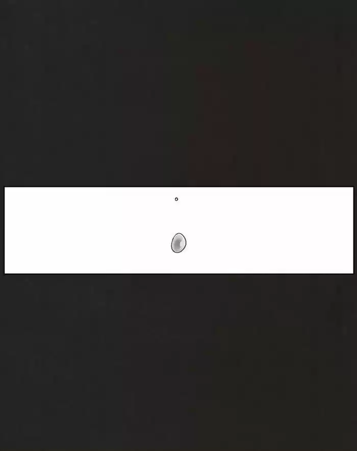 Bastard (HWANG Youngchan) ch.91