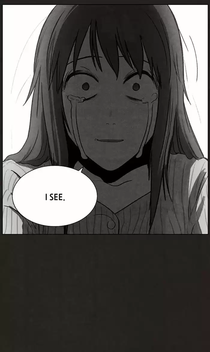 Bastard (HWANG Youngchan) ch.91