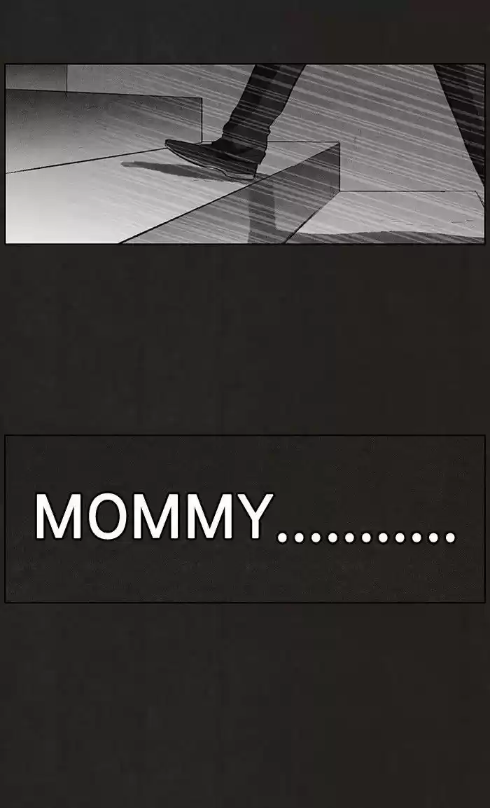 Bastard (HWANG Youngchan) ch.91