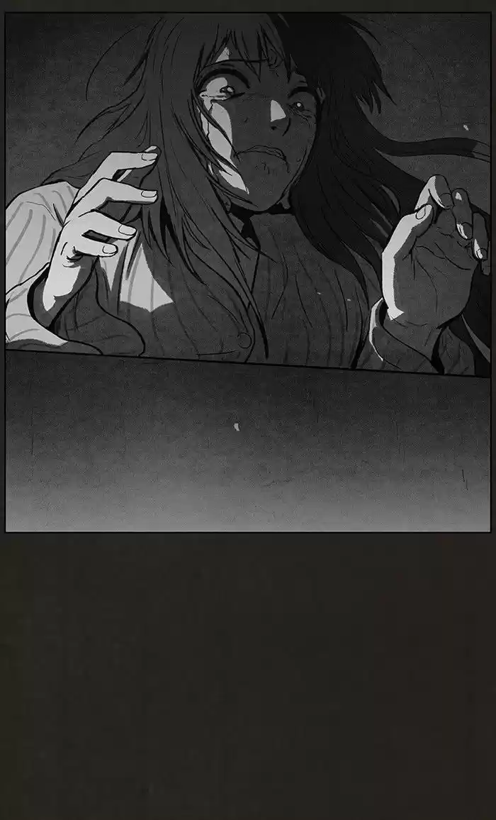 Bastard (HWANG Youngchan) ch.91