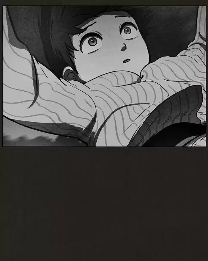 Bastard (HWANG Youngchan) ch.91