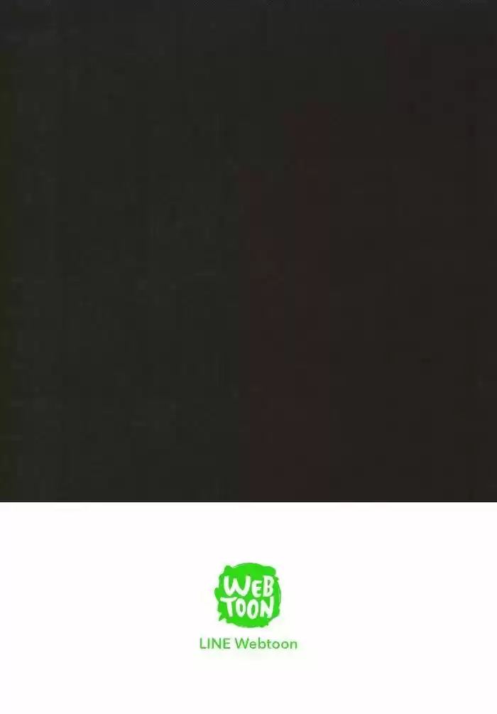 Bastard (HWANG Youngchan) ch.91