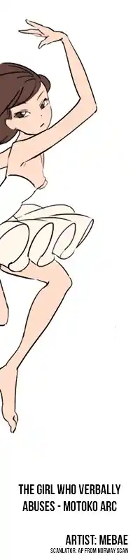 Batou Shoujo Vol.1 Chapter 47