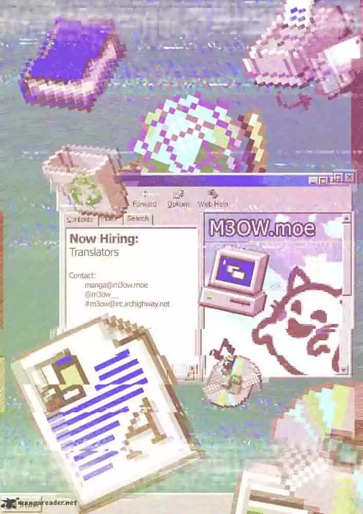 Battle Through The Heavens 189