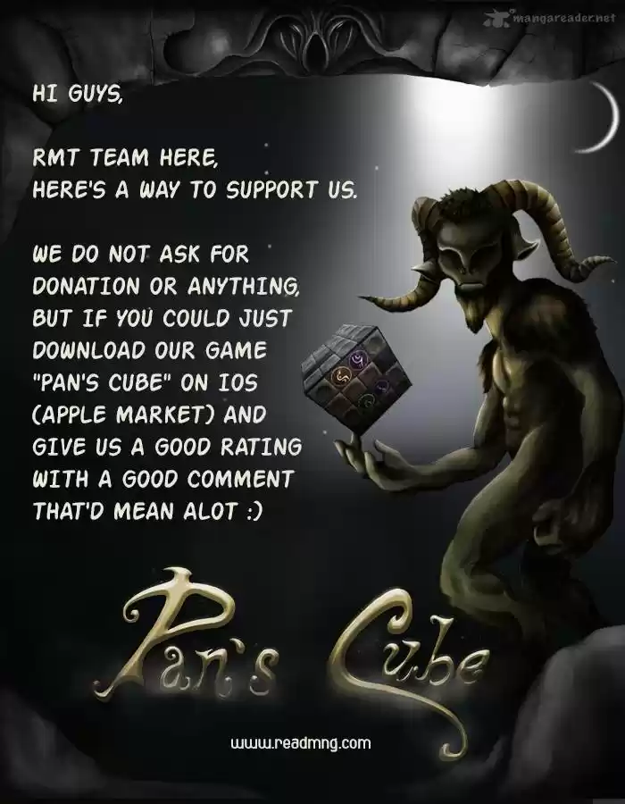 Battle Through The Heavens 216