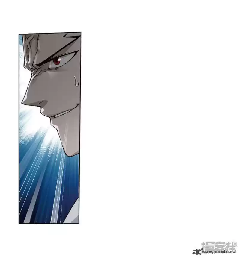 Battle Through The Heavens 267