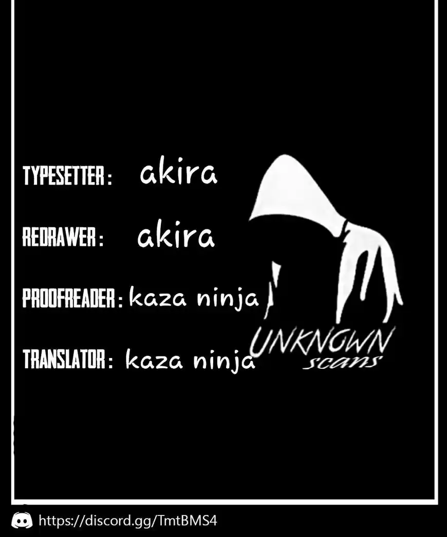 Battle Through the Heavens ch.289