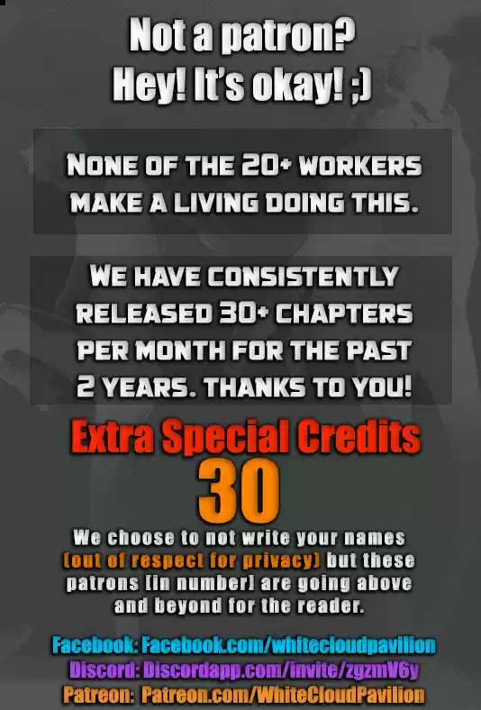 Battle Through the Heavens ch.294