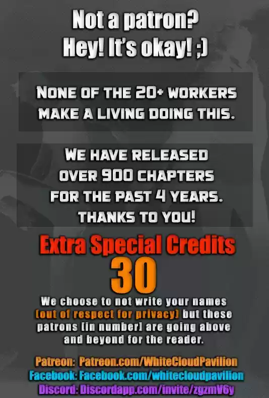 Battle Through the Heavens ch.311