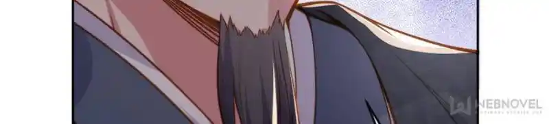 Be A Eunuch's Wife To Control The World Chapter 100