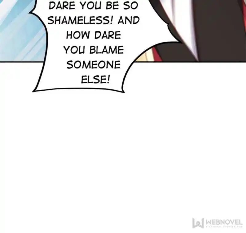 Be A Eunuch's Wife To Control The World Chapter 101