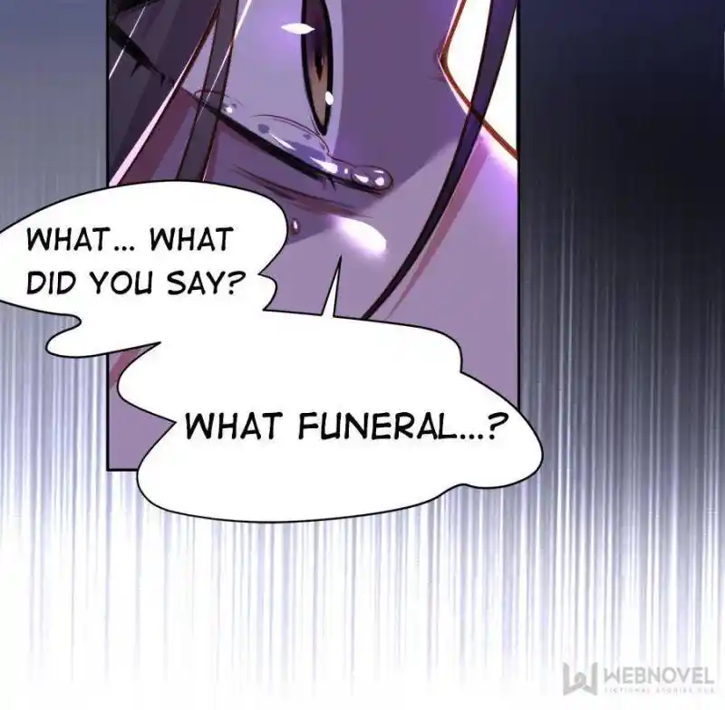 Be A Eunuch's Wife To Control The World Chapter 102