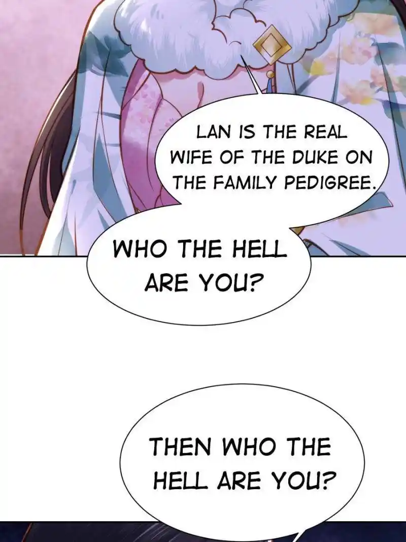 Be A Eunuch's Wife To Control The World Chapter 102