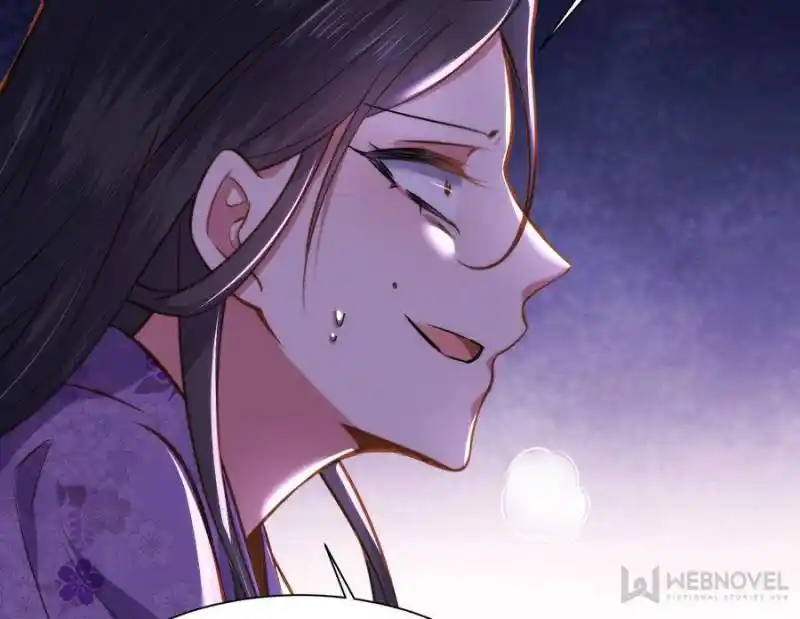 Be A Eunuch's Wife To Control The World Chapter 102