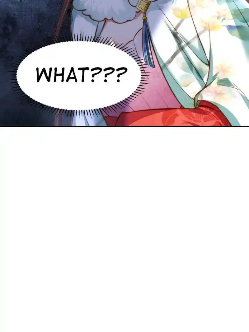 Be A Eunuch's Wife To Control The World Chapter 102