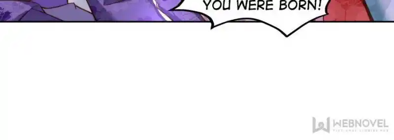 Be A Eunuch's Wife To Control The World Chapter 103